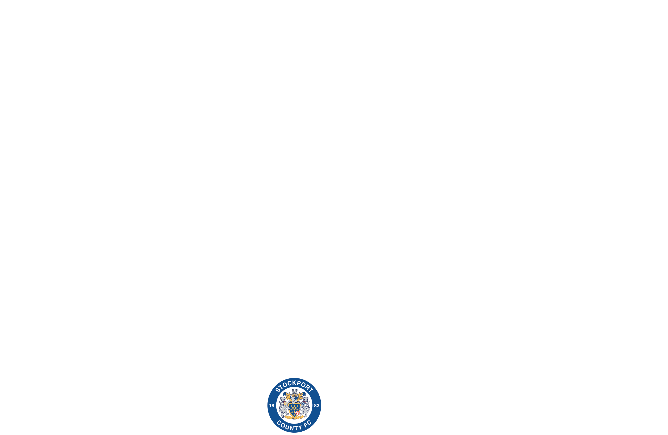 Kevin Sinfield event